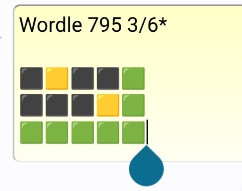 Screenshot_20230823-192707_Firefox.jpg