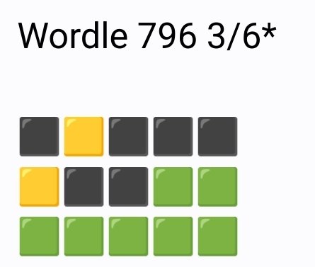 Screenshot_20230824_050701.jpg