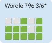 Screenshot_20230824_163302_Messages.jpg