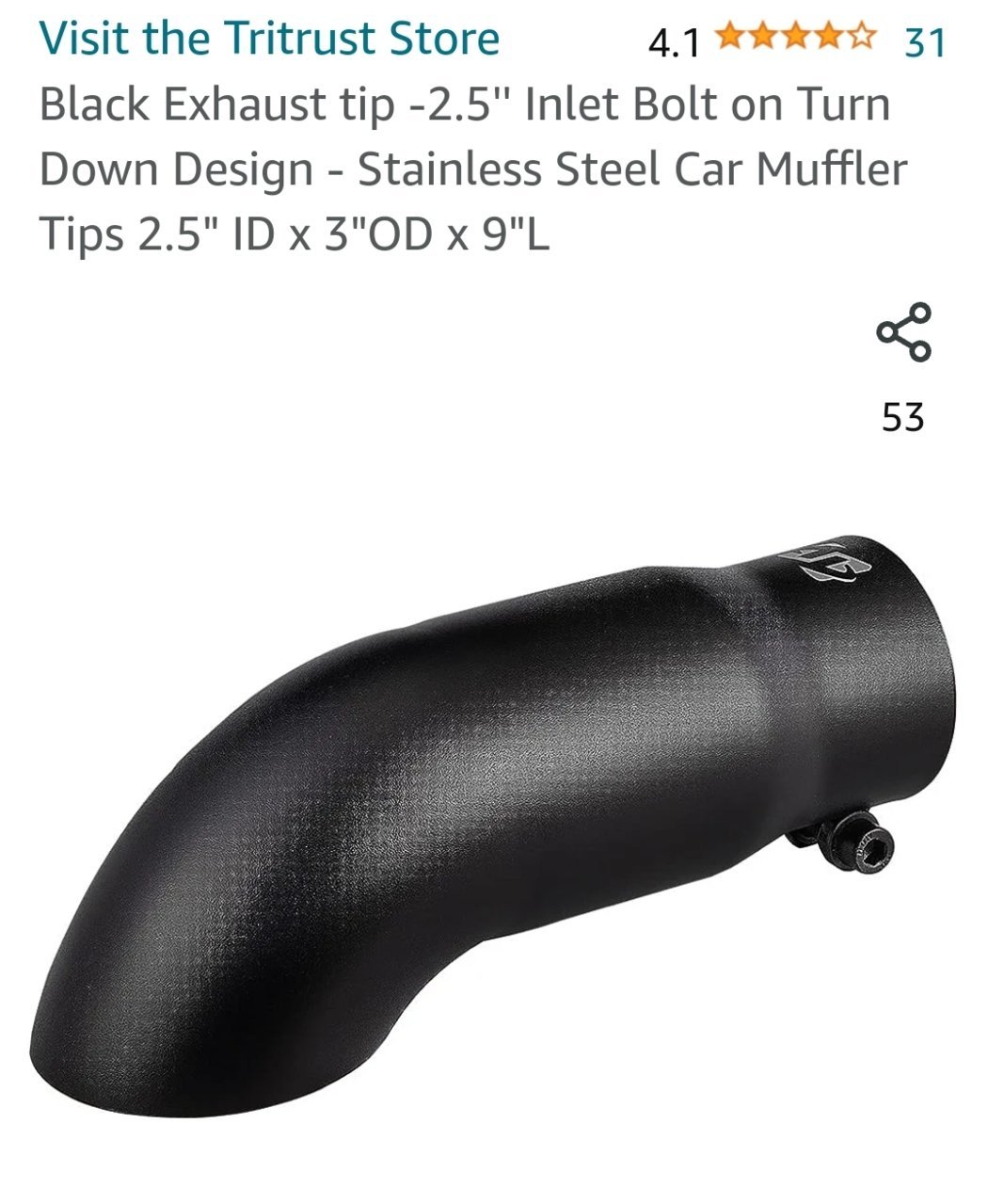 Screenshot_20230824_194810_Amazon Shopping.jpg