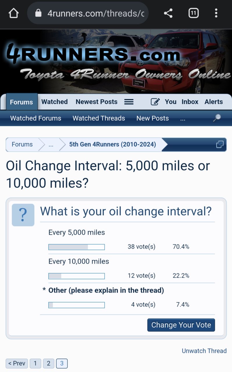 Screenshot_20230825-102656.png
