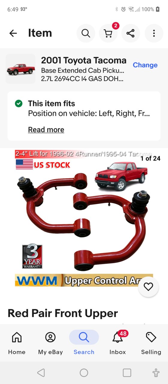 Screenshot_20230825-184925.png