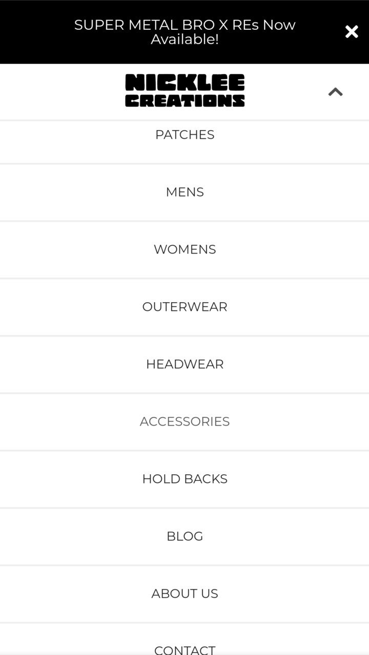 Screenshot_20230825_195440_Chrome.jpg