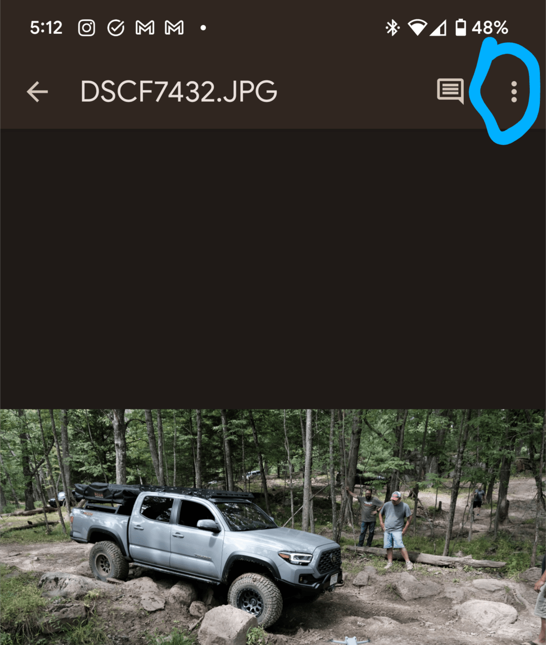 Screenshot_20230826-171240.png
