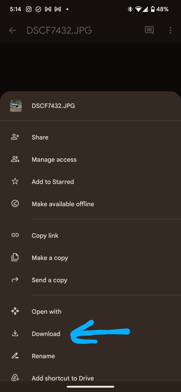 Screenshot_20230826-171401.png