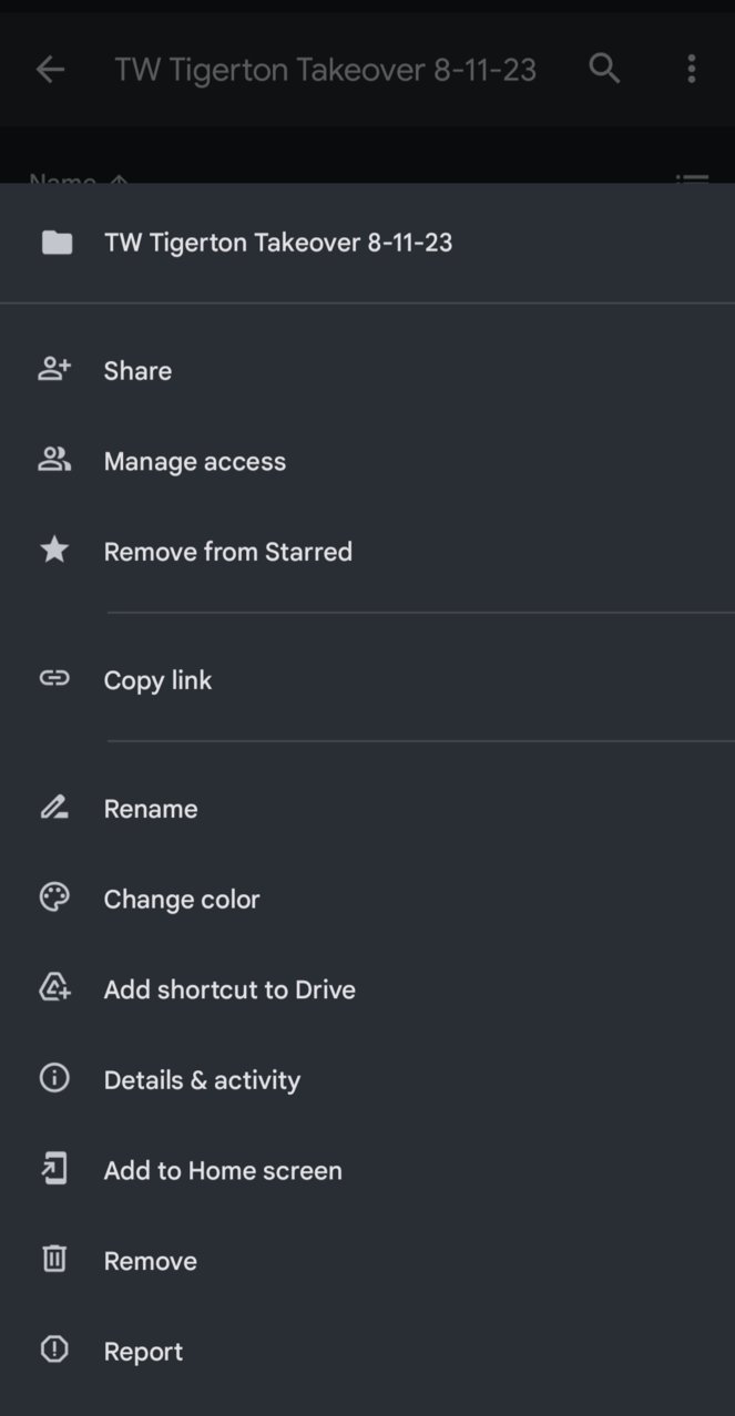 Screenshot_20230826-210444.png
