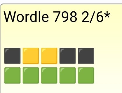 Screenshot_20230826_064638.jpg