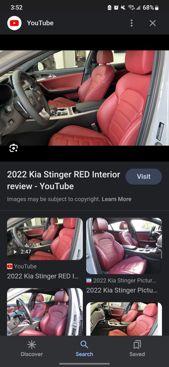 Screenshot_20230827_155243_Google.jpg