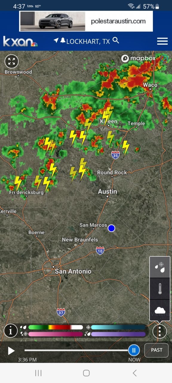 Screenshot_20230827_163712_KXAN Weather.jpg