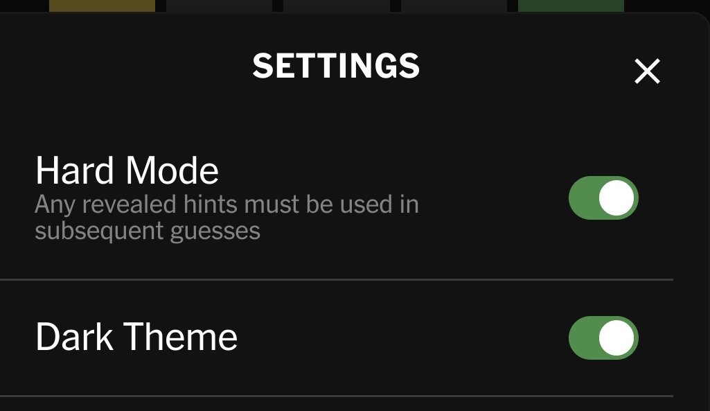 Screenshot_20230827_221010.jpg