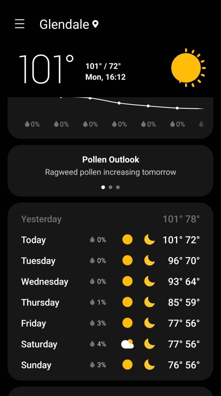 Screenshot_20230828-161222_Weather.jpg