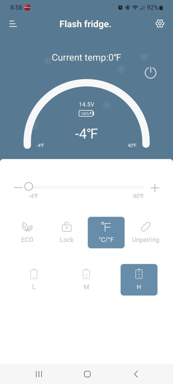 Screenshot_20230828_085823_CAR FRIDGE FREEZER.jpg