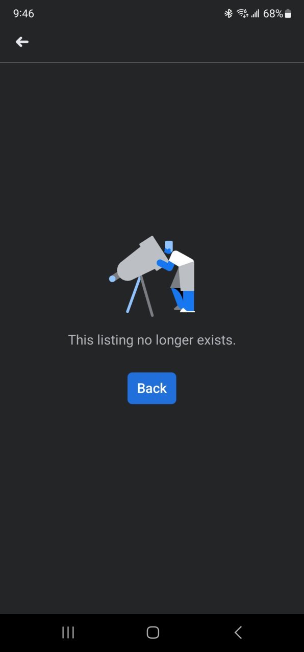 Screenshot_20230828_214644_Facebook.jpg