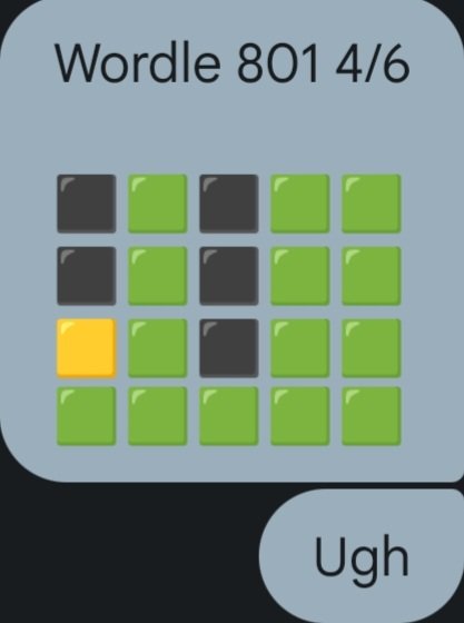 Screenshot_20230829-094349_Messages.jpg