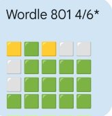 Screenshot_20230829_074222_Messages.jpg