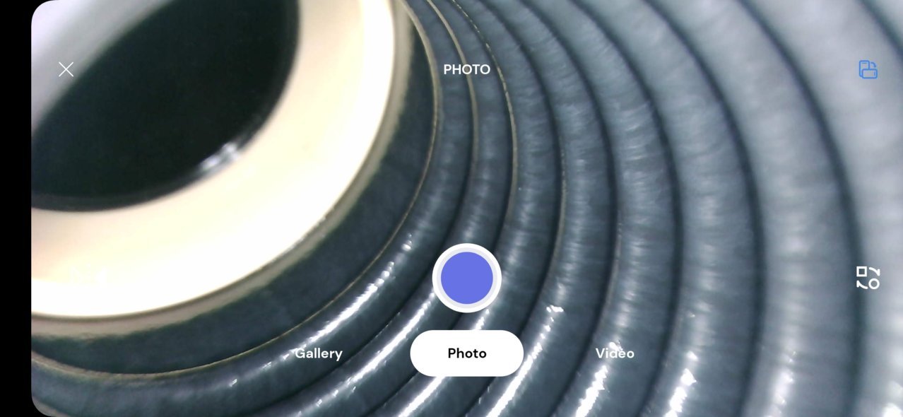 Screenshot_20230829_100213_Endoscope Camera.jpg
