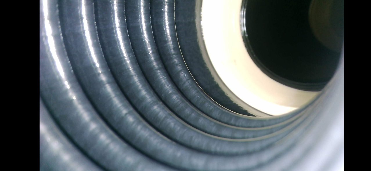 Screenshot_20230829_164557_Endoscope Camera.jpg