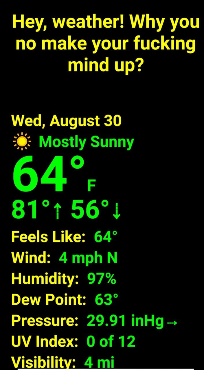Screenshot_20230830_070036_WTForecast.jpg