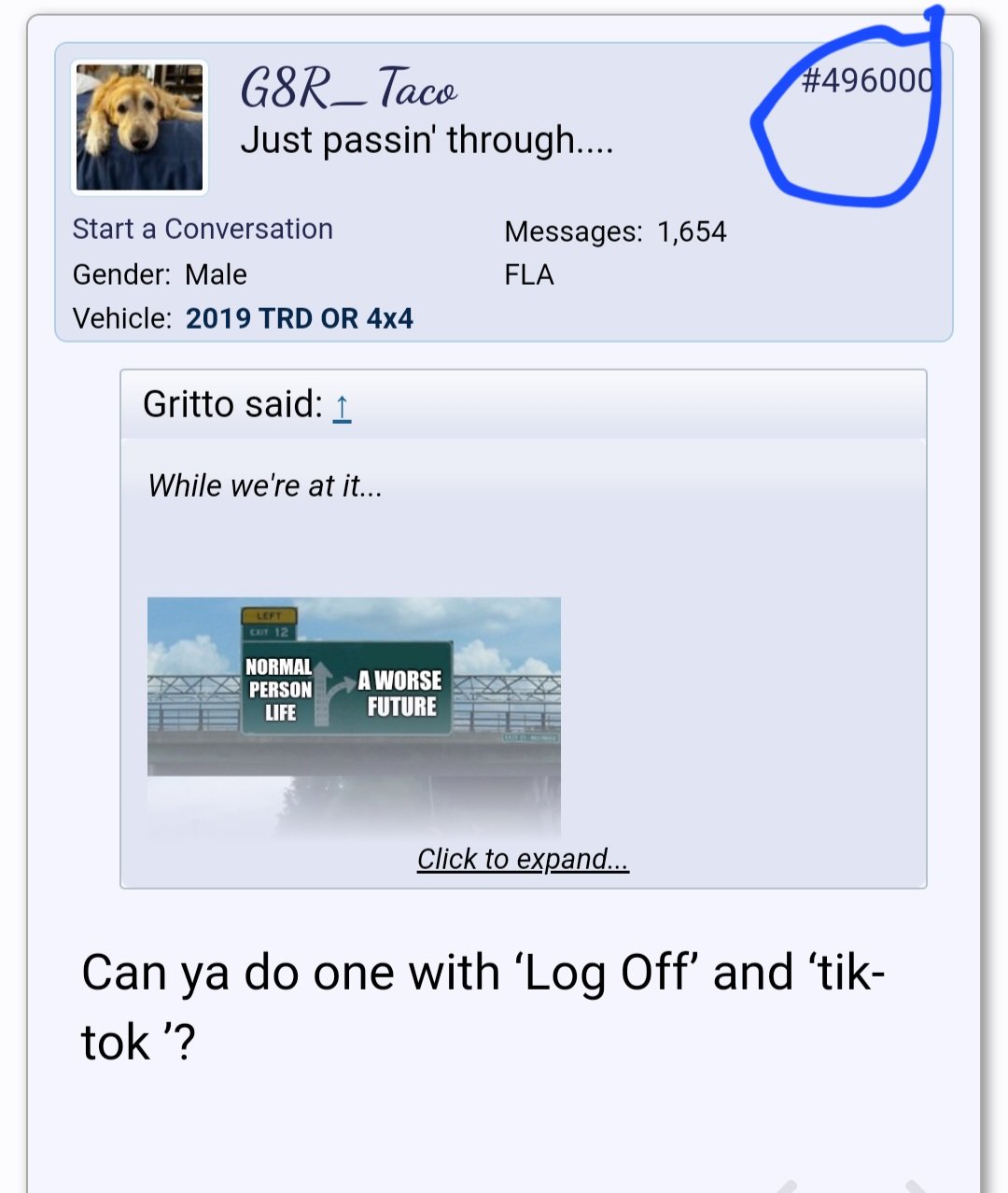 Screenshot_20230830_231605_Chrome.jpg