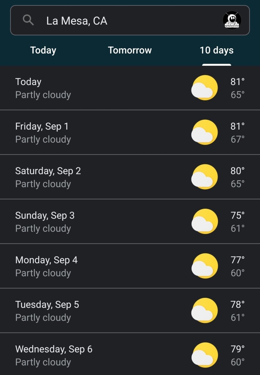 Screenshot_20230831_032004_Google.jpg