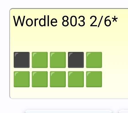 Screenshot_20230831_065649.jpg