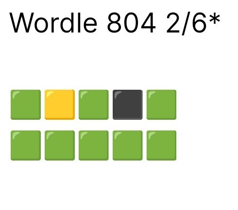 Screenshot_20230901-081444__01.jpg