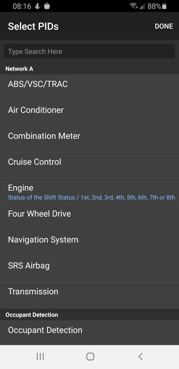Screenshot_20230901-081650.jpg