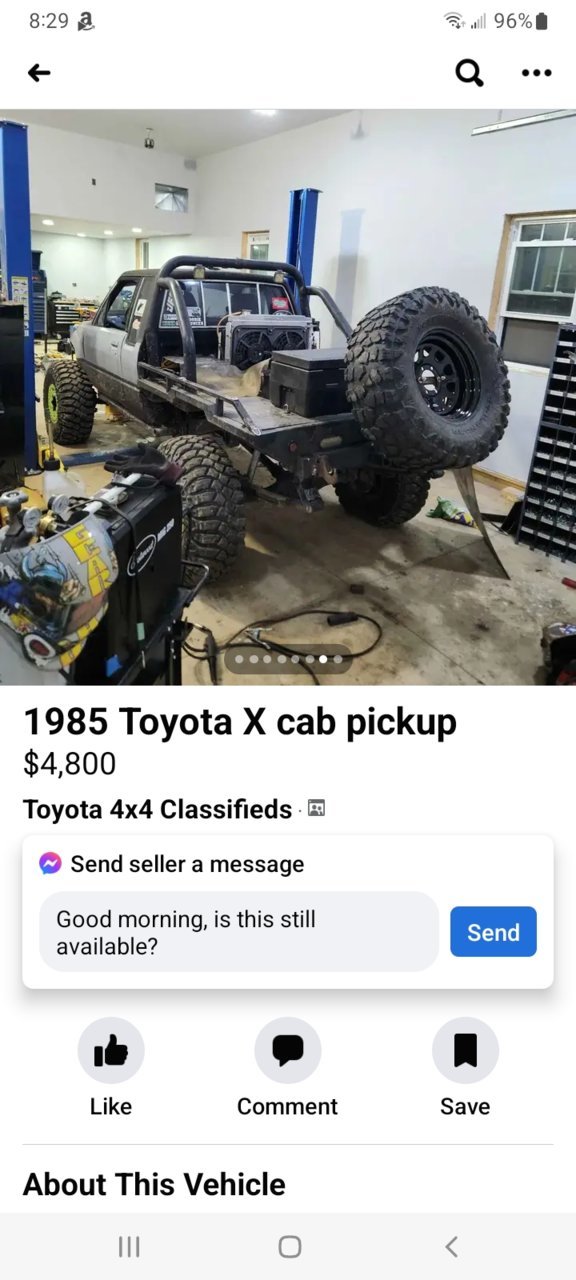 Screenshot_20230901-082906_Facebook.jpg