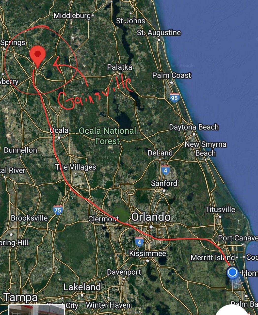 Screenshot_20230901_100624_Maps.jpg