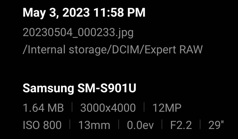 Screenshot_20230901_212716_Gallery.jpg