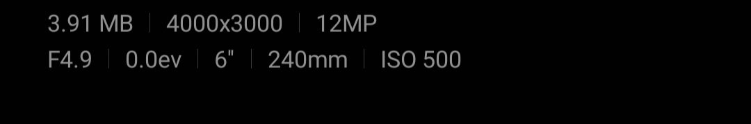 Screenshot_20230901_220146_Gallery.jpg