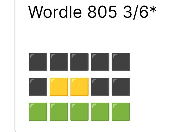 Screenshot_20230902-080313__01.jpg