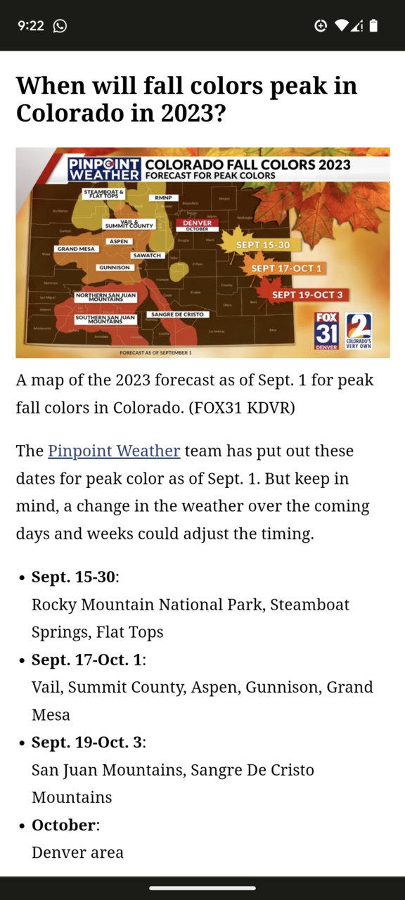 Screenshot_20230902-092246.png