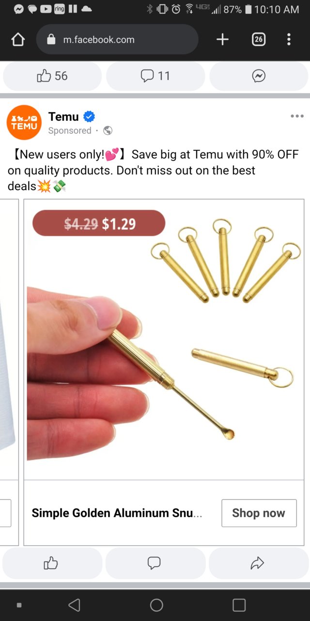 Screenshot_20230902-101036.png
