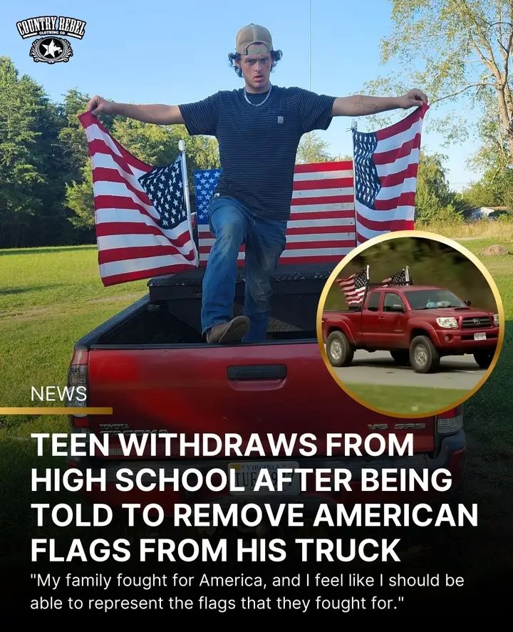 Screenshot_20230903-141201~2.png