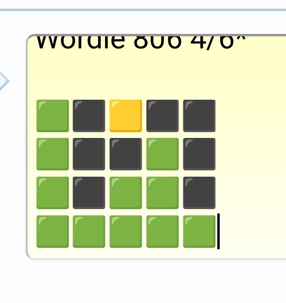 Screenshot_20230903_105342.jpg