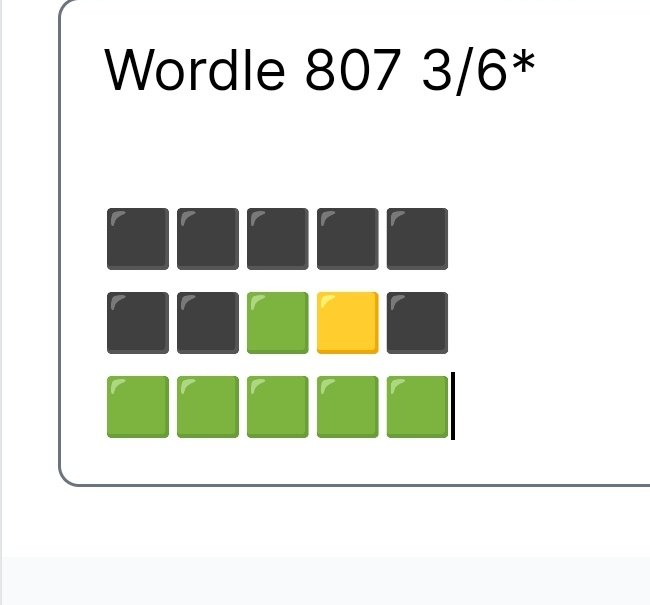 Screenshot_20230904-002749__01.jpg