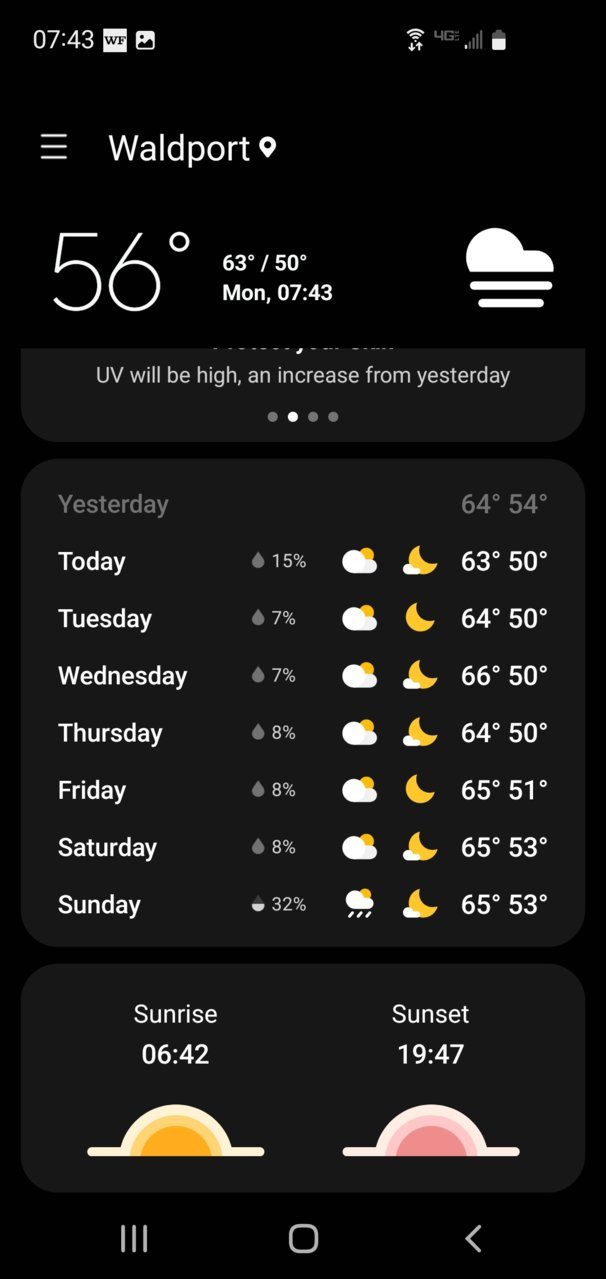 Screenshot_20230904-074319_Weather.jpg