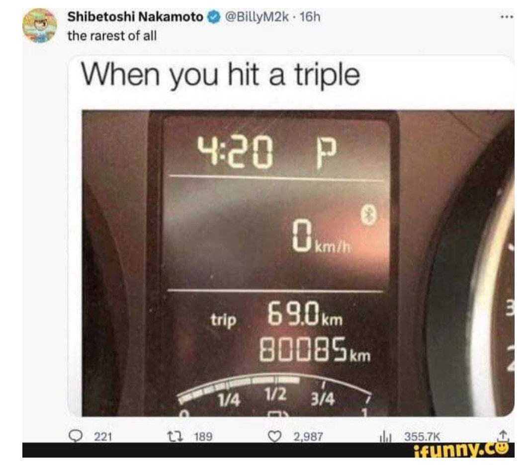 Screenshot_20230904_085635_DuckDuckGo.jpg