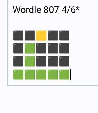 Screenshot_20230904_090447.jpg