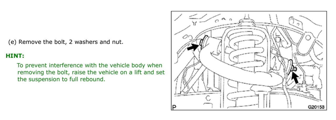 Screenshot_20230904_101445_Acrobat for Samsung.png