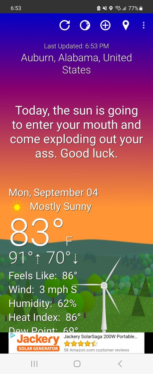 Screenshot_20230904_185312_WTForecast.jpg