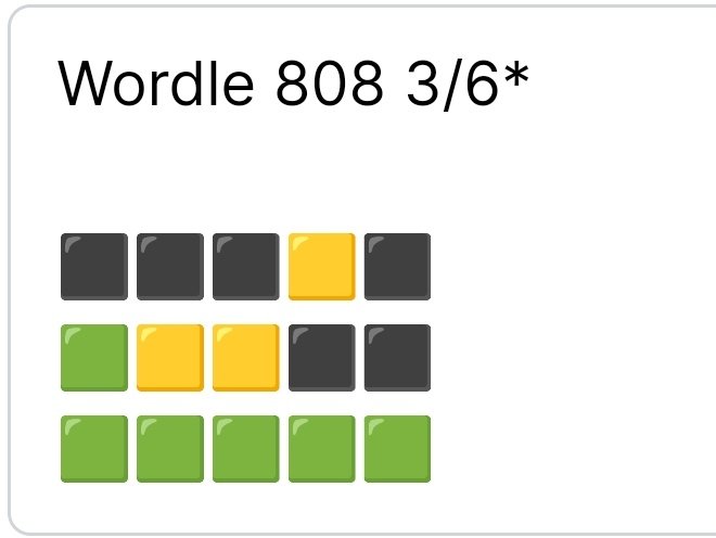 Screenshot_20230905-000413__01.jpg