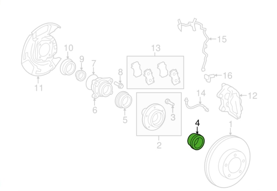 Screenshot_20230905_004828_Chrome.jpg