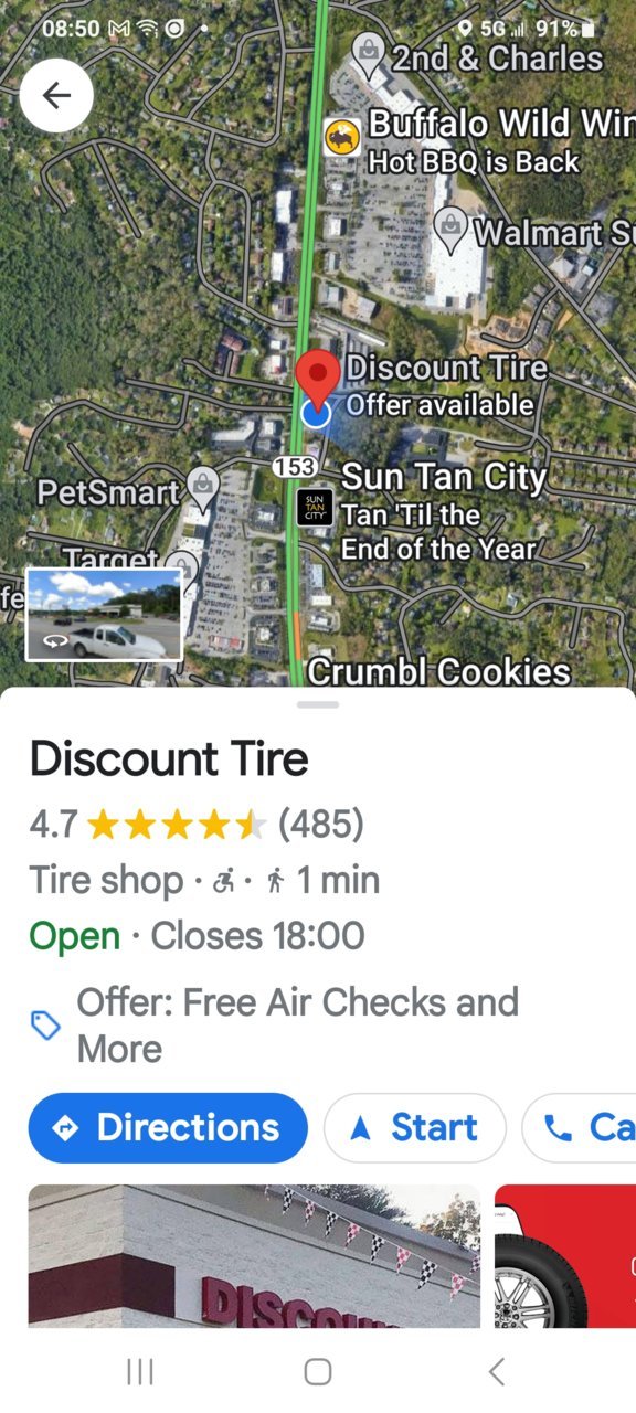 Screenshot_20230905_085032_Maps.jpg