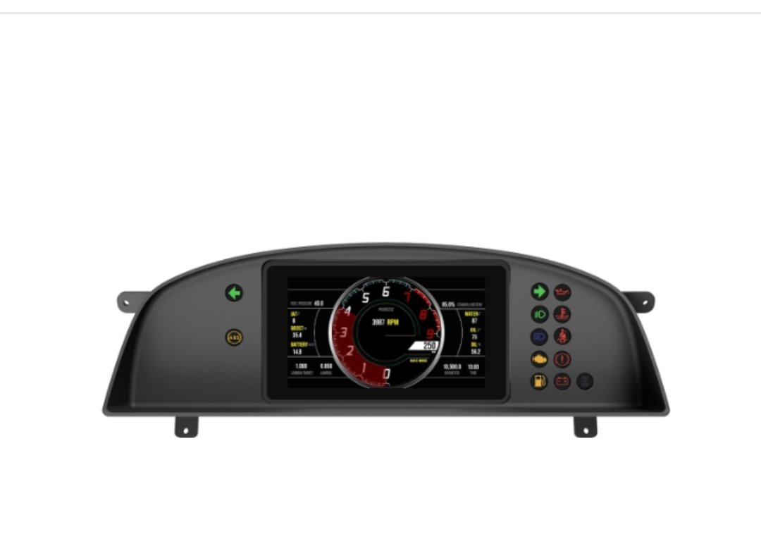 Screenshot_20230905_093413_Chrome.jpg