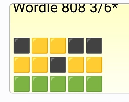 Screenshot_20230905_201931.jpg