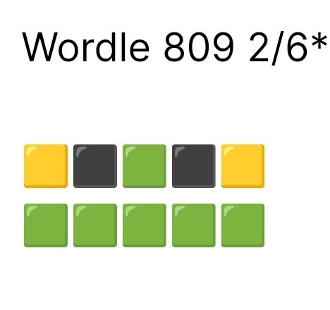 Screenshot_20230906-001423__01.jpg