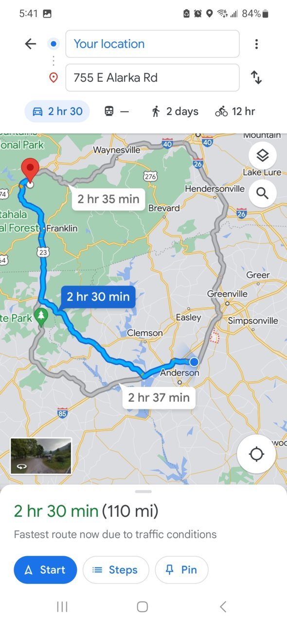 Screenshot_20230906_174130_Maps.jpg