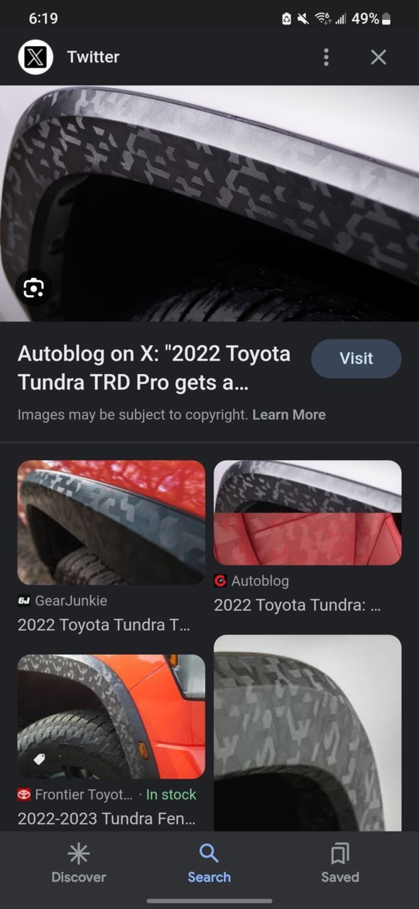 Screenshot_20230906_181939_Google.jpg